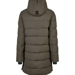 PIKEUR Doudoune longue homme Sports><noscript><img data-lazyloaded=