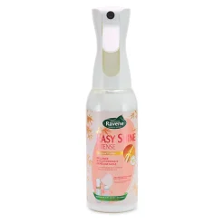RAVENE Easy Shine Intense Démêlant lustrant> Démêlant