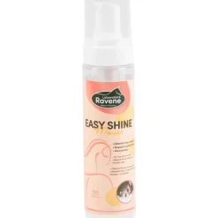 RAVENE Easy Shine Mouss - Détachant> Shampoing|Détachant