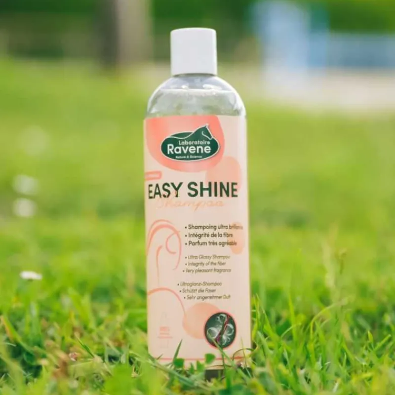 RAVENE Easy Shine Shampoing> Shampoing