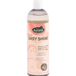 RAVENE Easy Shine Shampoing> Shampoing