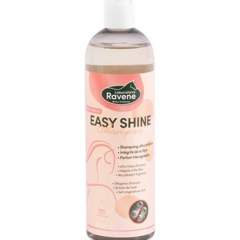 RAVENE Easy Shine Shampoing> Shampoing