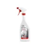 VEREDUS Easy White> Détachant