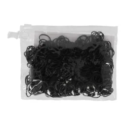 Q-ESSENTIALS Elastiques à natter><noscript><img data-lazyloaded=