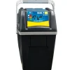 LACME Electrificateur Clos P-15 Lacmé> Electrificateur