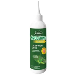 RAVENE Emouchine Derm lait> Soins Pour La Peau|Dermite