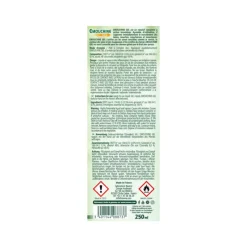 RAVENE Emouchine protec gel><noscript><img width=