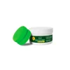 RAVENE Emouchine protec pot 500ml + éponge> Répulsifs Roll-On, Gels Et Baumes