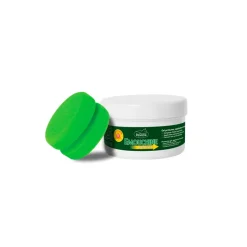 RAVENE Emouchine protec pot 500ml + éponge> Répulsifs Roll-On, Gels Et Baumes