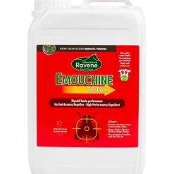 RAVENE Emouchine Total><noscript><img data-lazyloaded=