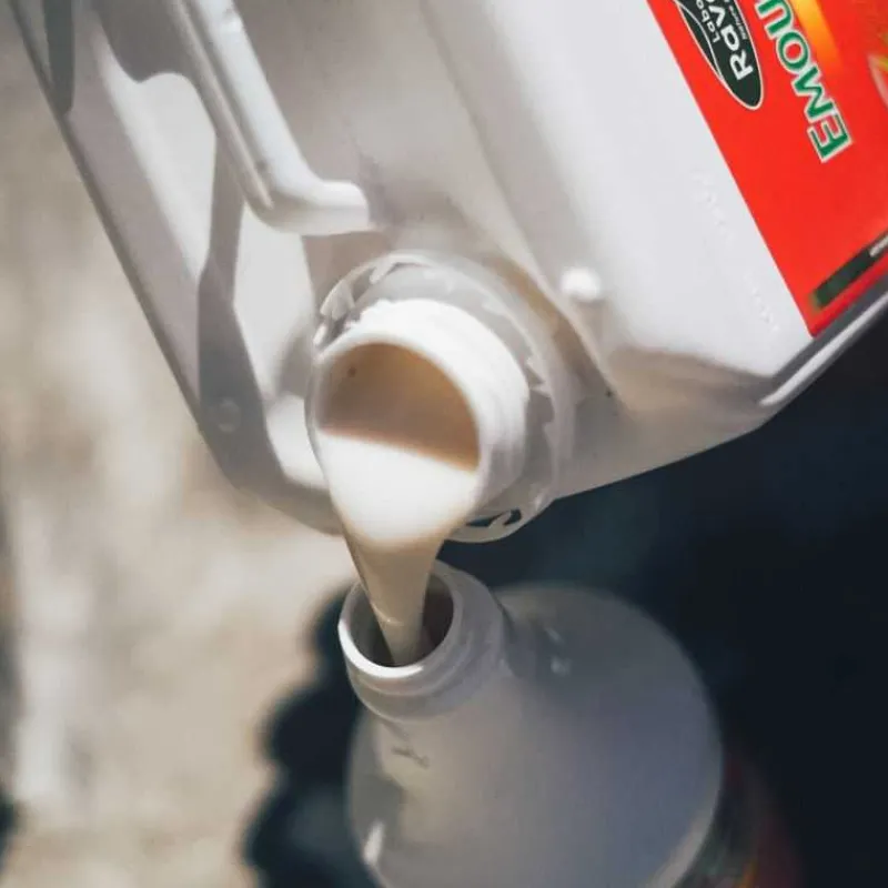 RAVENE Emouchine Total> Répulsifs À Vaporiser