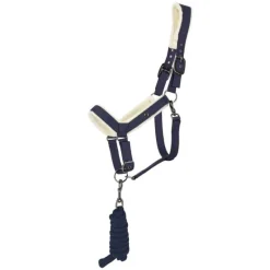 QHP Ensemble licol et longe Sensisoft><noscript><img data-lazyloaded=