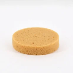 PASKACHEVAL Eponge pour Cuir Paska> Lavage Du Matériel|Savon Pour Cuir
