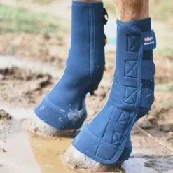 EQUILIBRIUM Equi-chaps Close contact><noscript><img data-lazyloaded=
