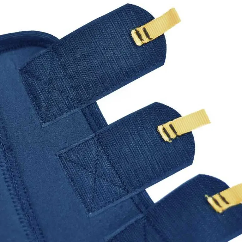 EQUILIBRIUM Equi-chaps Close contact> Guêtres Fermées|Guêtres De Soin