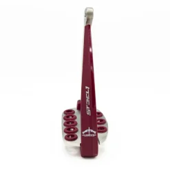 VEREDUS Etriers de sécurité Steel1 Vita Stirrup><noscript><img data-lazyloaded=