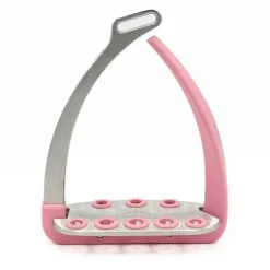 VEREDUS Etriers de sécurité Steel1 Vita Stirrup><noscript><img data-lazyloaded=