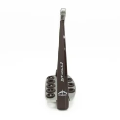 VEREDUS Etriers de sécurité Steel1 Vita Stirrup><noscript><img data-lazyloaded=