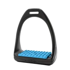 COMPOSITI Etriers polymère Reflex plancher large><noscript><img data-lazyloaded=
