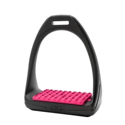 COMPOSITI Etriers polymère Reflex plancher large><noscript><img data-lazyloaded=