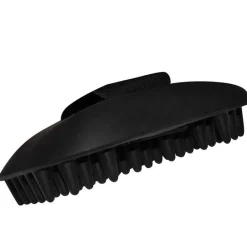 KRIS Etrille ergonomique> Etrilles|Brosses