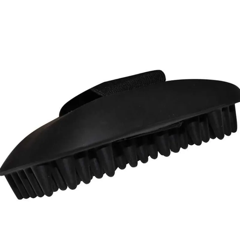 KRIS Etrille ergonomique> Etrilles|Brosses