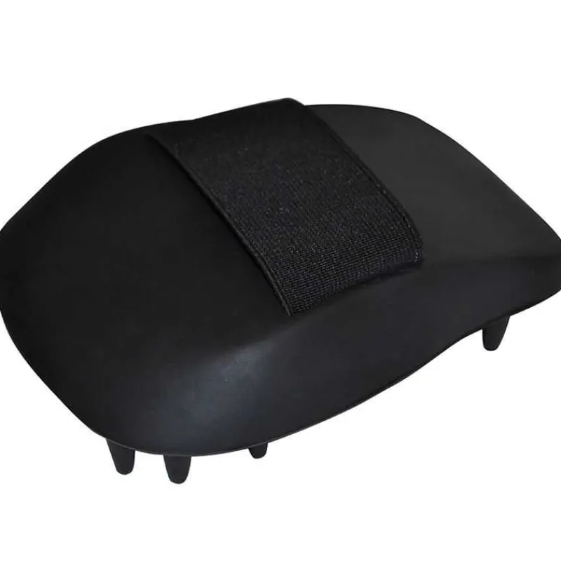 KRIS Etrille ergonomique> Etrilles|Brosses
