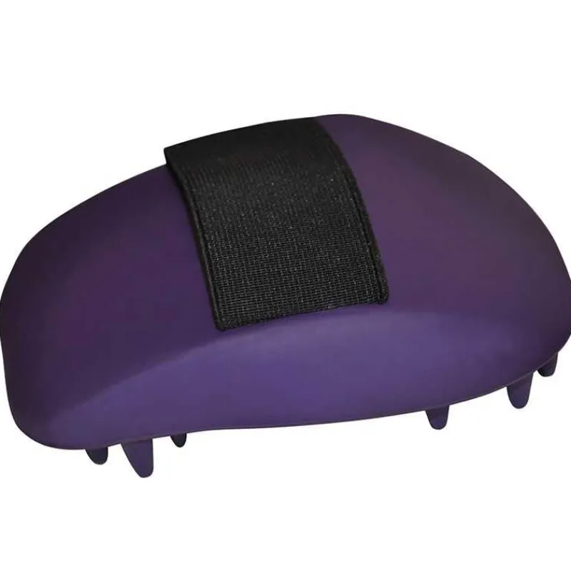KRIS Etrille ergonomique> Etrilles|Brosses