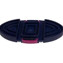 QHP Etrille flexible><noscript><img data-lazyloaded=