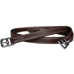 CANTER Etrivières cuir et nylon> Etrivières