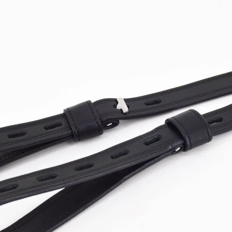 STATIONATA Etrivières de Dressage> Etrivières|Selle De Dressage