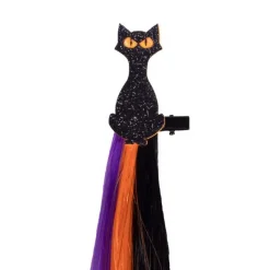 QHP Extension de crins Halloween> Nattage