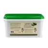 UNGULA Fenugrec en Poudre 1,5Kg Naturalis - Complément alimentaire> Digestion