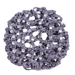 QHP Filet à cheveux Diamond><noscript><img data-lazyloaded=
