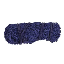 Q-ESSENTIALS Filet à foin pour petite botte><noscript><img data-lazyloaded=