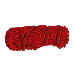 Q-ESSENTIALS Filet à foin pour petite botte><noscript><img data-lazyloaded=