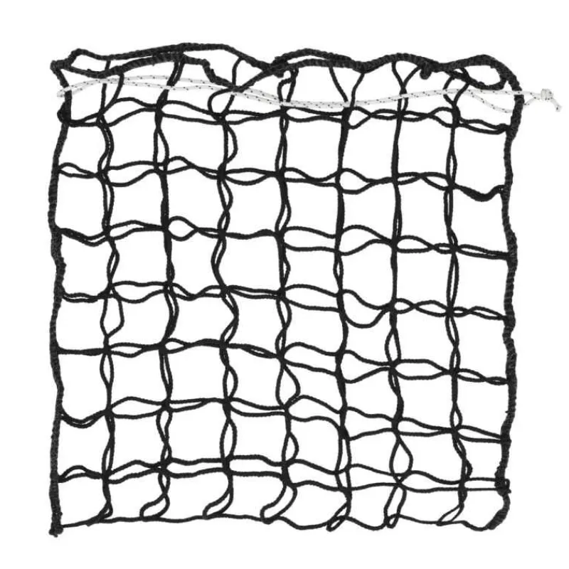 QHP Filet à foin régular> Filets Et Sac À Foin|Filets Et Sac À Foin