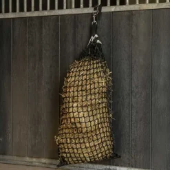 QHP Filet à foin Slow> Filets Et Sac À Foin|Filets Et Sac À Foin
