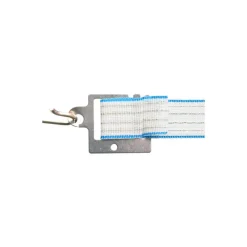 LACME Fin de ruban Classic> Accessoires De Clôture