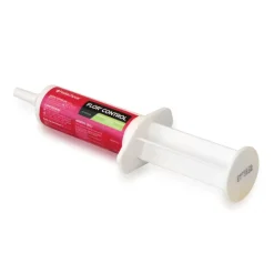 PASKACHEVAL Flor'control> Elevage|Digestion