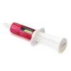 PASKACHEVAL Flor'control> Digestion|Elevage