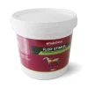 PASKACHEVAL Flor'Stimul - 2,5Kg> Digestion
