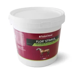 PASKACHEVAL Flor'Stimul - 2,5Kg> Digestion