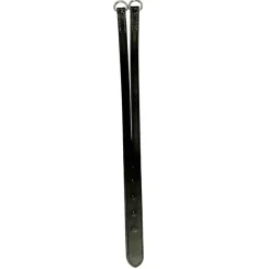 CANTER Fourche de gogue> Gogue