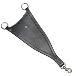 FLAGS&CUP Fourche de martingale pleine> Martingale