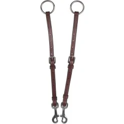 QHP Fourche de martingale> Martingale