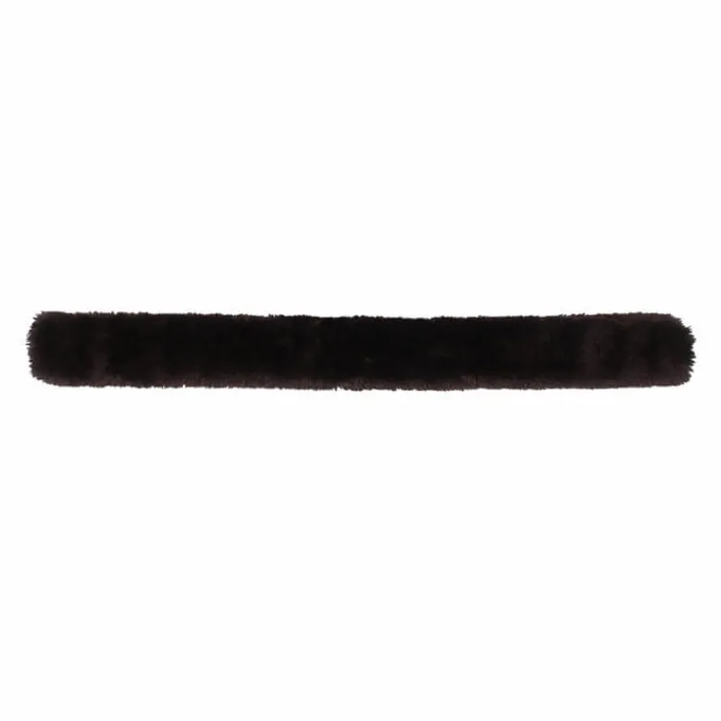 QHP Fourreau de martingale> Collier De Chasse|Martingale