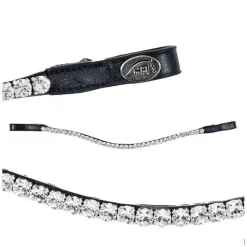 HFI Frontal avec Strass Master><noscript><img data-lazyloaded=