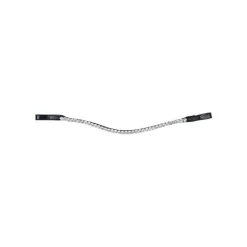 HFI Frontal avec Strass Master><noscript><img data-lazyloaded=