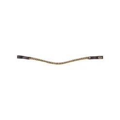 HFI Frontal avec Strass Master><noscript><img data-lazyloaded=